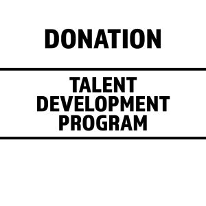 Donation